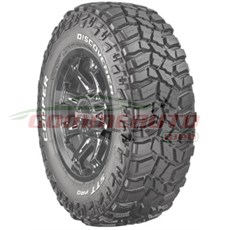 COP. LT31X10.5R15 COOPER DISC. STT PRO P.O.R. 109Q